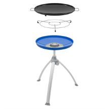 Cadac Skottelbraai Mangal