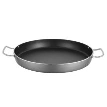 Cadac Paella Pan 40 Tava
