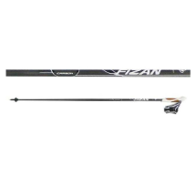 Fizan NW Runner Beyaz C40 Pole Baton
