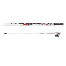 Fizan NW Performance Kırmızı C60 Pole Baton