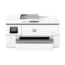 HP OfficeJet Pro 9720 Çok Fonksiyonlu A3 Yazıcı