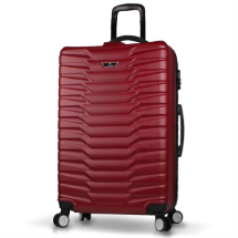 My Valice Croc  Büyük Boy Valiz