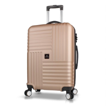 My Valice Puzzle  Orta Boy Valiz