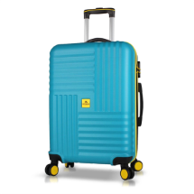 My Valice Puzzle  Orta Boy Valiz