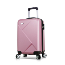 My Valice Diamond  Kabin Boy Valiz