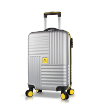 My Valice Puzzle  Kabin Boy Valiz