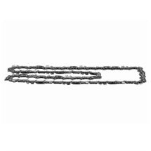 Worx WA4123 40CM 16" WG385E Şarjlı Testere İçin Yedek Zincir