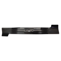 Worx WA6327 46CM WG749E Çim Biçme Makinesi için Yedek Bıçak