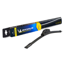 Michelin MC33979 Multifit 70cm 1 Adet Universal Muz Tipi Silecek