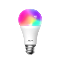 Meross MSL120 Akıllı RGB Ampul
