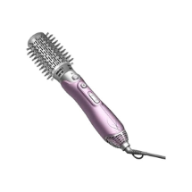 Grundig HS 6220 GlamStyler Saç Şekillendirici Fırça