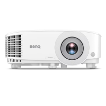 BenQ MH560 Projeksiyon Cihazı