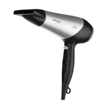 Grundig HD 6080 B Saç Kurutma Makinesi