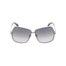 Maxmara MM0054 12B Kadın Güneş Gözlüğü