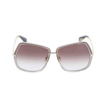 Maxmara MM0054 28F Kadın Güneş Gözlüğü