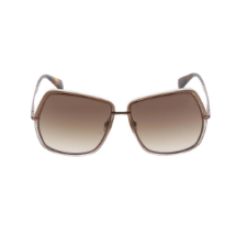 Maxmara MM0054 48F Kadın Güneş Gözlüğü