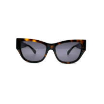 Maxmara MM0041 52A Kadın Güneş Gözlüğü