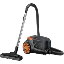 Arçelik TSZ 3282 Toz Torbasız Süpürge