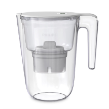 Philips AWP2937  Su Arıtma Sürahisi