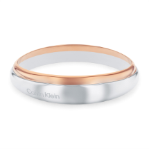 Calvin Klein CKJ35000612 Kadın Bileklik