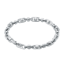 Michael Kors MKJ835700-040 Kadın Bileklik