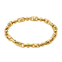 Michael Kors MKJ835700-710 Kadın Bileklik