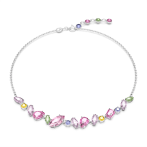 Swarovski SWR5658398 Kadın Kolye