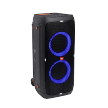 JBL PartyBox 310 Bluetooth Hoparlör