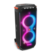 JBL PartyBox 710 Bluetooth Hoparlör