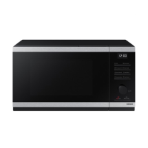 Samsung MG23DG4524ATTR Mikrodalga Fırın