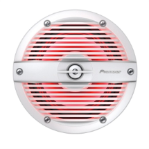 Pioneer UD-ME650LED Led Aydınlatma