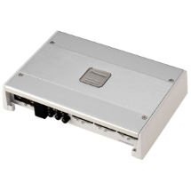 Pioneer GM-ME600X6 6 Kanallı Marine Amplifikatör