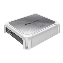 Pioneer GM-ME500X1 MonoMarine Amplifikatör