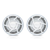 Pioneer TS-MR2040 200W 20 cm Marine Hoparlör