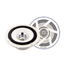 Pioneer TS-MR1600 100W 16 cm Marine Hoparlör