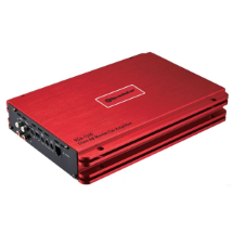 Roadstar RDA-1060 Mono Amplifikatör