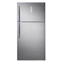 Samsung RT58K704RSL/TR Buzdolabı