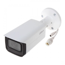 Dahua 4MP IP Bullet Kamera