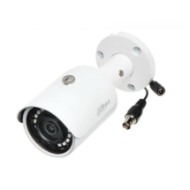 Dahua 2MP Bullet HDCVI Kamera