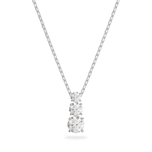 Swarovski SWR5414970 Kadın Kolye