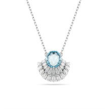 Swarovski SWR5689195 Kadın Kolye