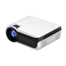 Havit PJ209 Pro Prime Sapphire Projeksiyon Cihazı