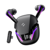 Havit TW970 RGB  Gaming Bluetooth Kulaklık