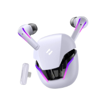 Havit TW970 RGB  Gaming Bluetooth Kulaklık