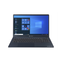 Dynabook Satellite Pro C50D-B-10W Notebook