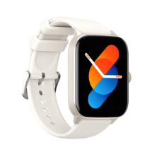 Havit M9037  Akıllı Saat