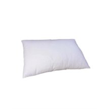 Nevresim Dünyası 1000 gr 2'li Silikon Yastık