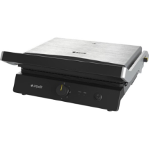 Arçelik TM 9946 I Tost Makinesi