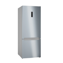 Profilo BD3055IECN Alttan Donduruculu Buzdolabı