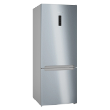 Profilo BD3055IECN Alttan Donduruculu Buzdolabı